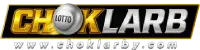 choklarb
