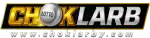 choklarb