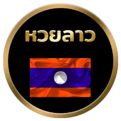 lao lotto
